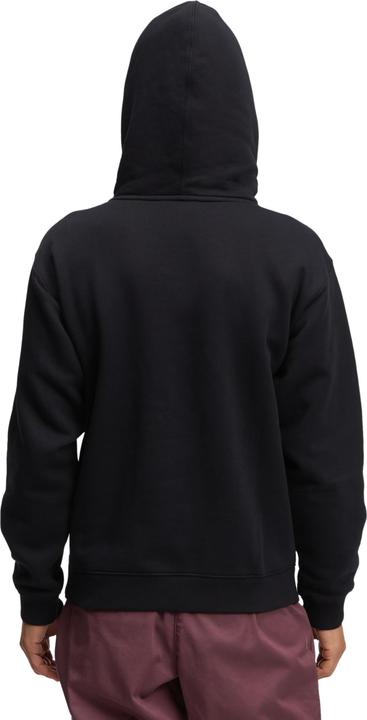 Immagine prodotto Black Diamond W Mini Stacked Po Hoody (S)