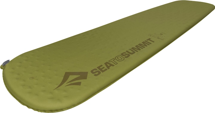 Image du produit Sea To Summit Camp