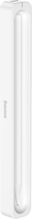 Produktbild Baseus Wireless charging case for Smooth Writing Stylus (white)