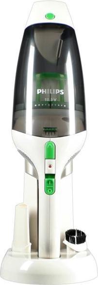Productafbeelding Philips MiniVac FC6148/01