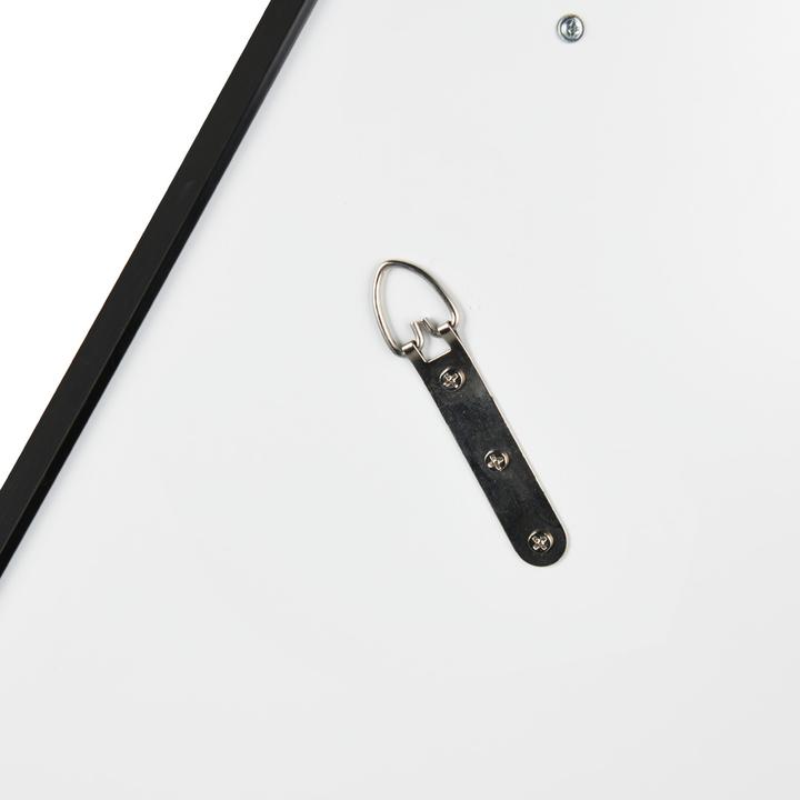 Immagine prodotto Lomoco Frederike (60 x 80 cm)