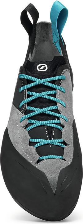 Immagine prodotto Scarpa Generator (42.5)