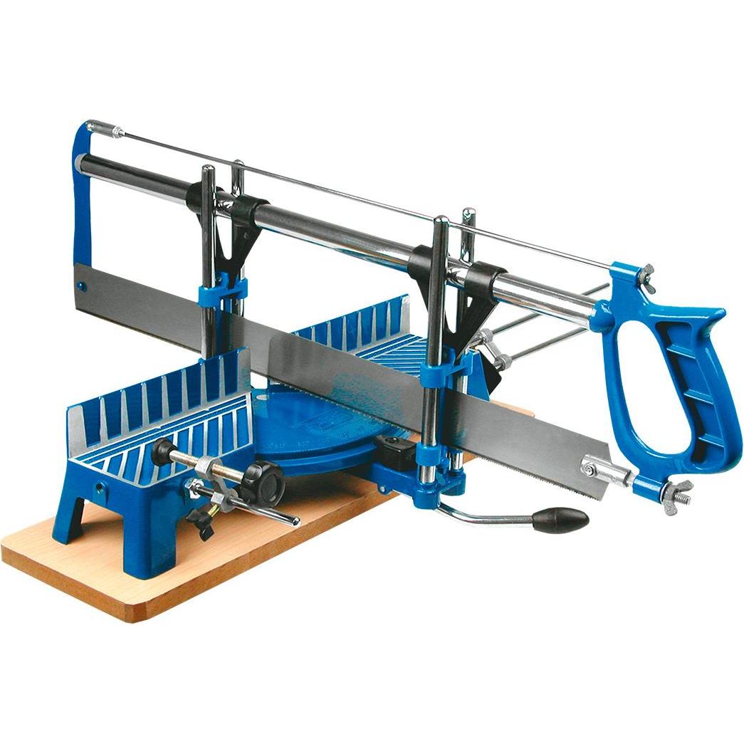 TOP 550-mm-Gehrungssäge (10A035) (T 10A035)