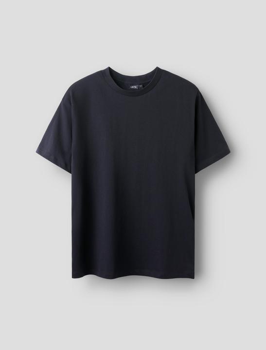 Actual product image Lmtd Mom Fit T-Shirt (134, 140)
