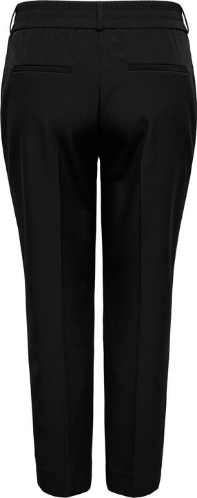 Produktbild Only Slim Fit Hohe Taille Curve Hose Hose (W50/L32)