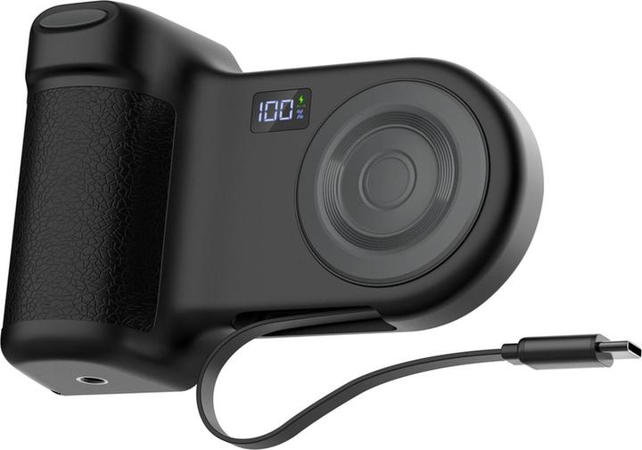 Black, Houtskool, Houtskool, Houtskool kleuren, Zwart