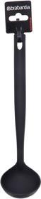 Image du produit Brabantia Ligne noire