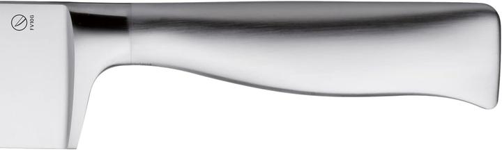 Immagine prodotto WMF grande gourmet (4 pz., Coltello)