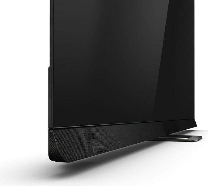 Produktbild Philips 77OLED908 (77", OLED, 4K, 2023)