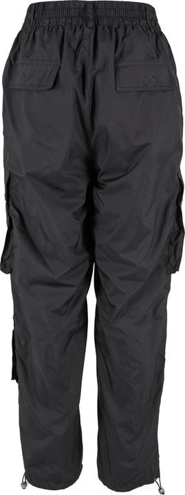 Immagine prodotto Urban Classics Mary (L)