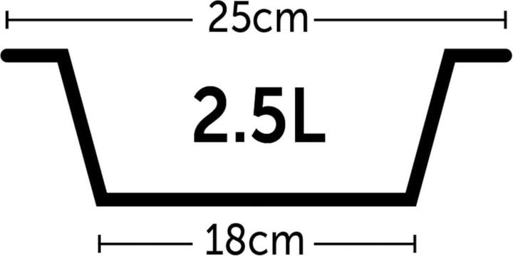 Image du produit Flamingo xyz (250 cl)