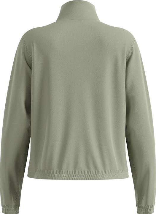 Immagine prodotto Odlo Classic Fleece (M)