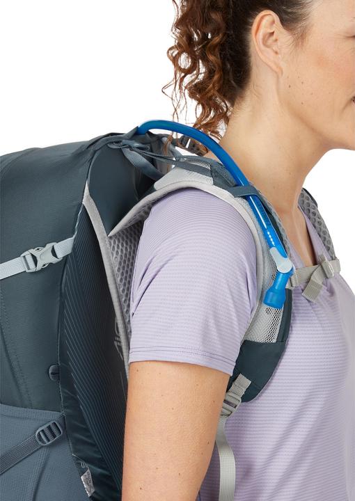 Produktbild Lowe Alpine AirZone Trail Duo ND30 (30 l)