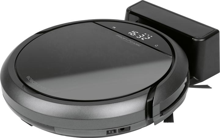 Produktbild Profi-Care PC-BSR 3043 (Saugroboter)