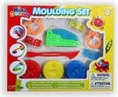 Produktbild Klicken Sie auf „Clack Balls Color“.