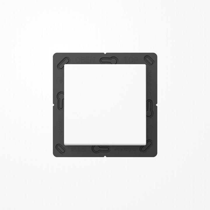 Image du produit JUNG Emetteur mural radio