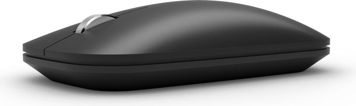 Produktbild Microsoft Surface Mobile (Kabellos)