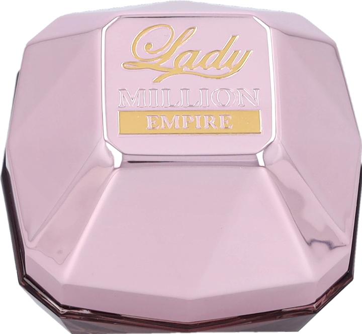 Produktbild Paco Rabanne Lady Million Empire (Eau de Parfum, 30 ml)