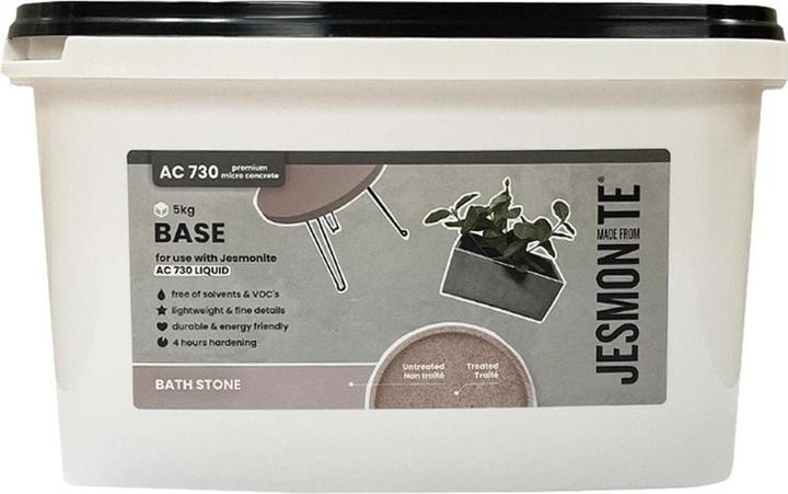 Bath Stone, Beige, White