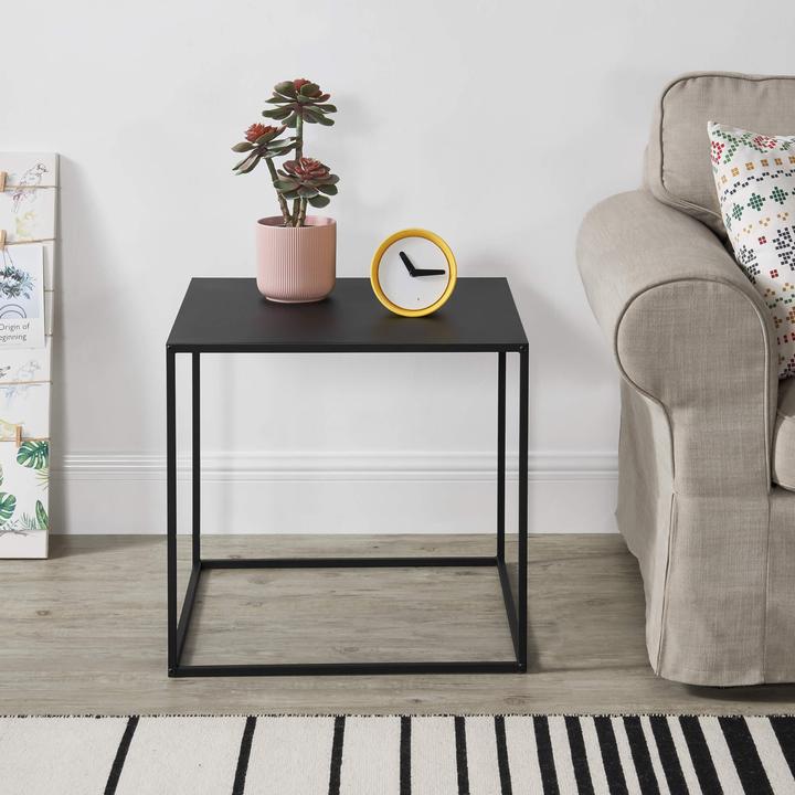 Produktbild En.Casa Alboraya