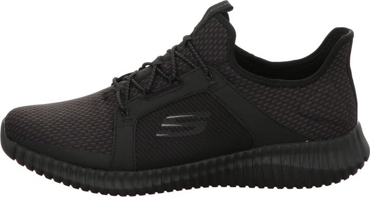 Produktbild Skechers Sneaker (47.5)