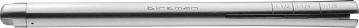 Actual product image Birzman Impact tool for control set BM-TOO-019416