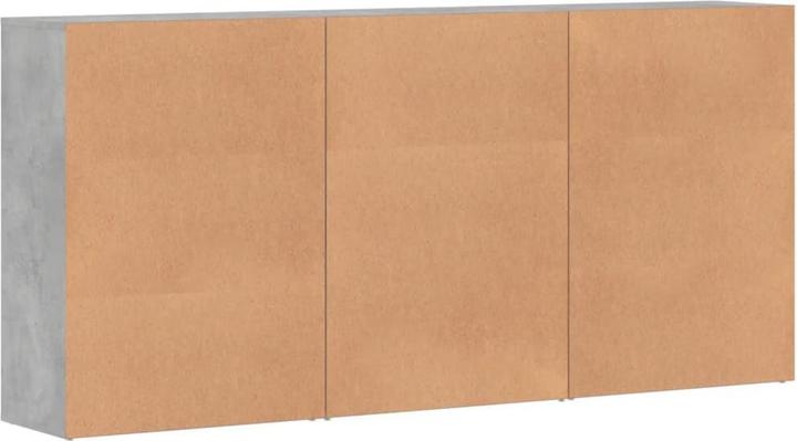 Image du produit vidaXL Kaylani (60 x 31 x 84 cm)
