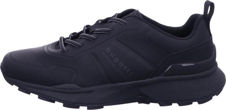 Immagine prodotto Bugatti 342-AG401-5000 1010 (42)