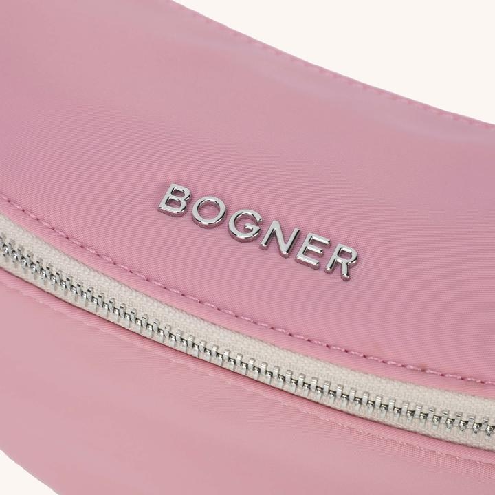 Actual product image Bogner Shoulder bag maggia lidia xshz