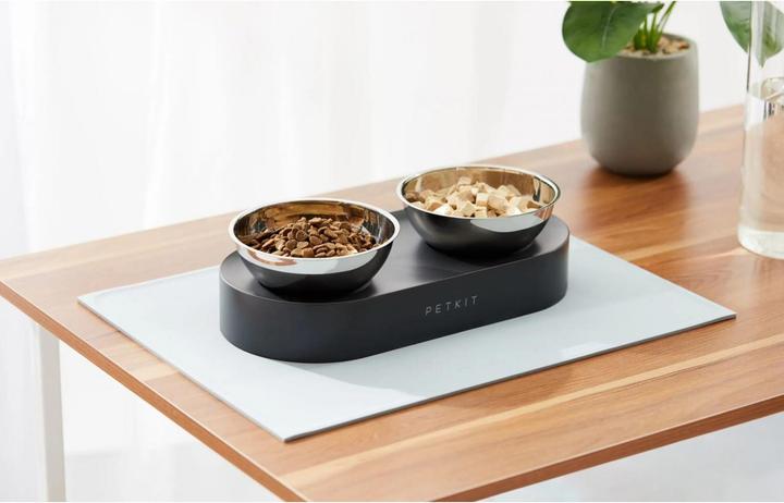 Image du produit Petkit Fresh Nano Metal (0.48 l)