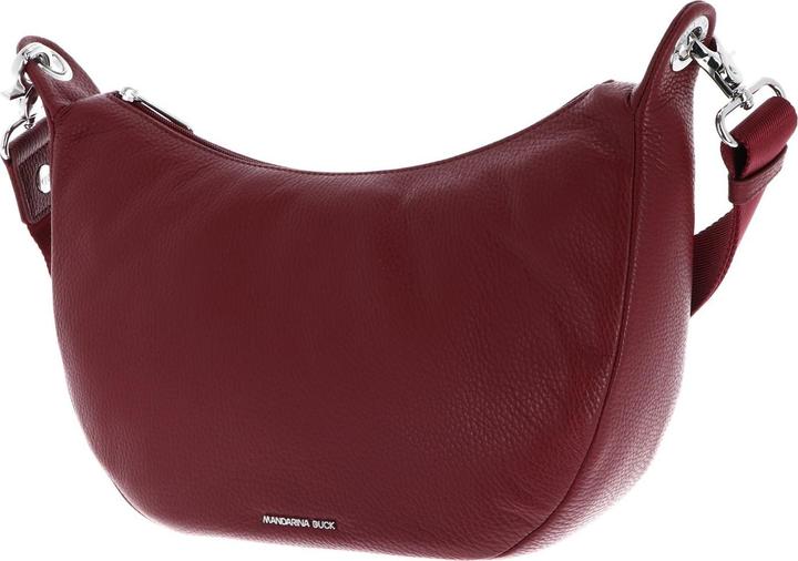 Immagine prodotto Mandarina Duck Mellow Leather Hobo Bag