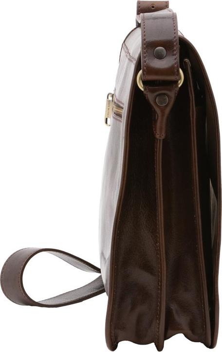 Actual product image Fratelli 5551