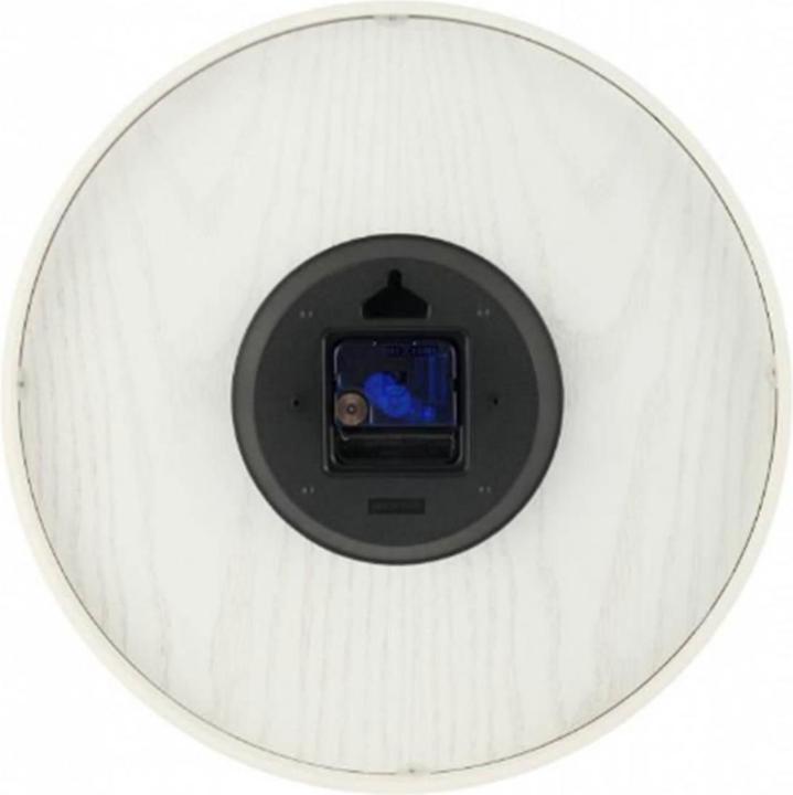 Produktbild Nextime Wood Wood (53 cm)