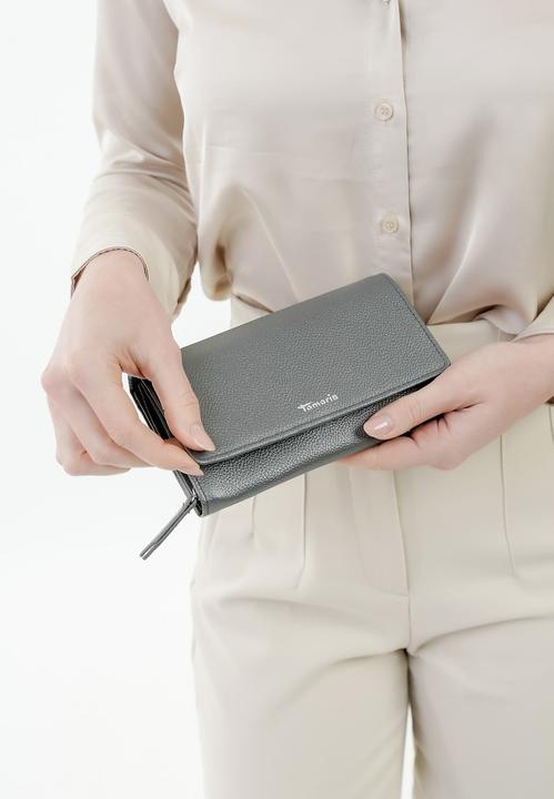 Actual product image Tamaris Amanda