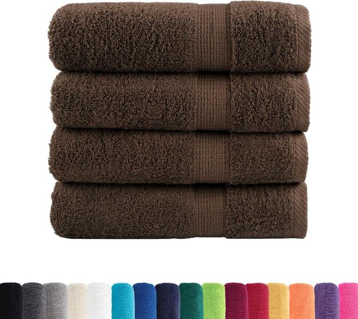 Immagine prodotto vidaXL Leonid (50 x 100 cm)