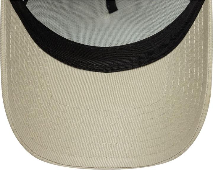 Actual product image New Era PSG Trucker Cap Tonal