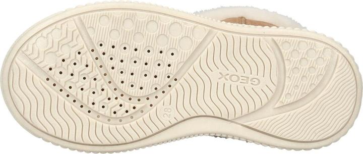 Actual product image Geox Stiefelette (39)