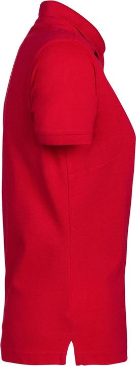 Produktbild Sharp Surf Pro Poloshirt (L)