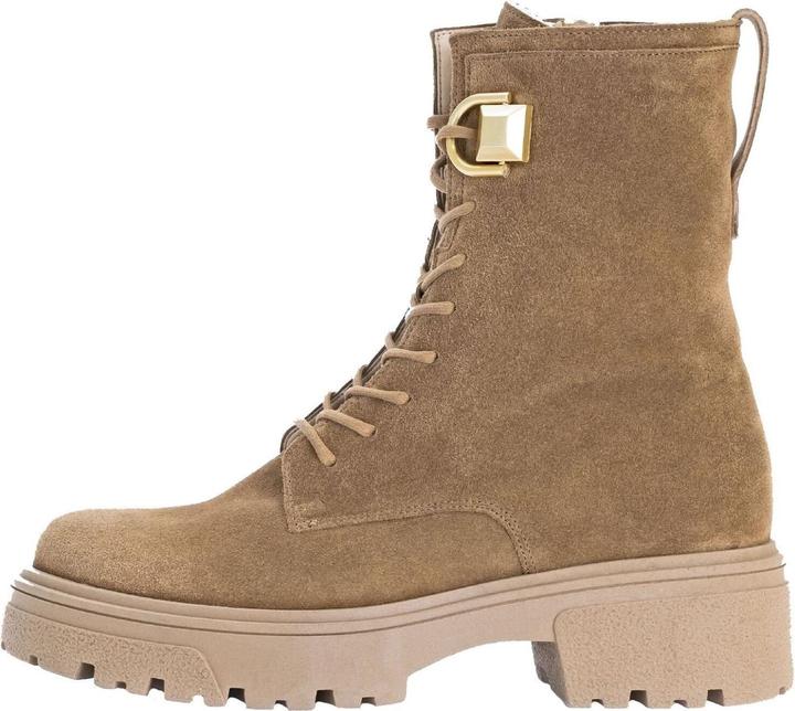 Produktbild Gabor 51.761.14 (42 1/3)