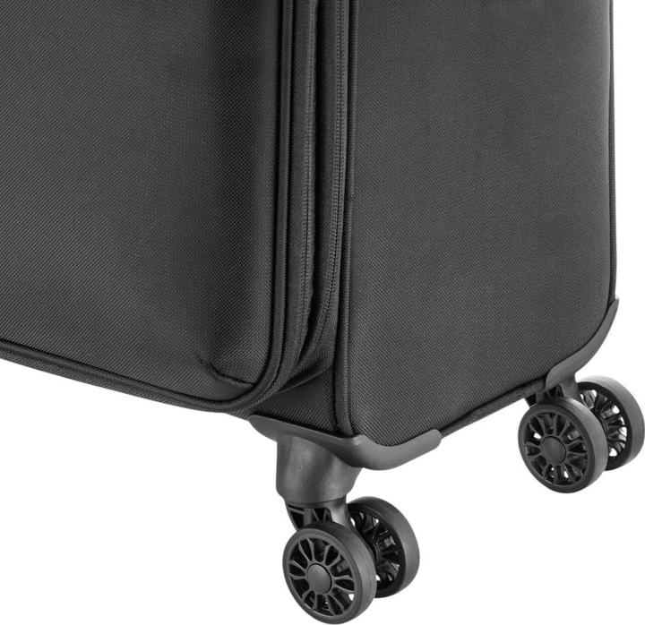 Produktbild Pack Easy GoUp Trolley (90 l)