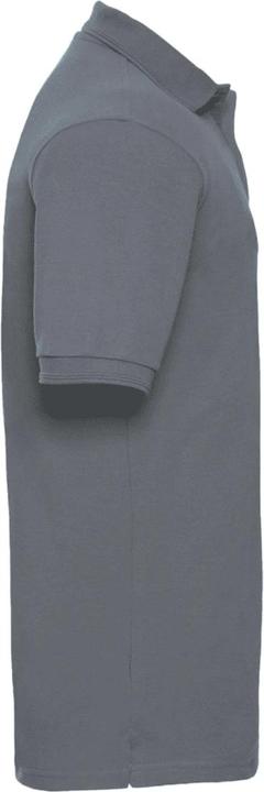 Immagine prodotto Russell UTBC572 P (3XL)