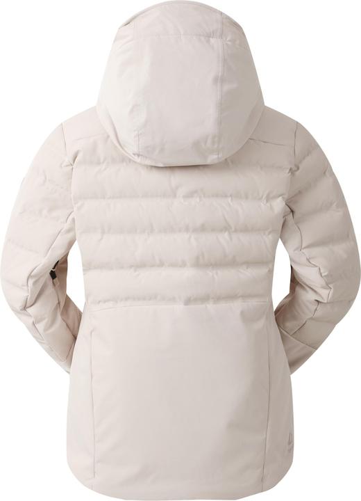 Immagine prodotto Dare2b Gliding Giacca da SciImpermeabile Donna