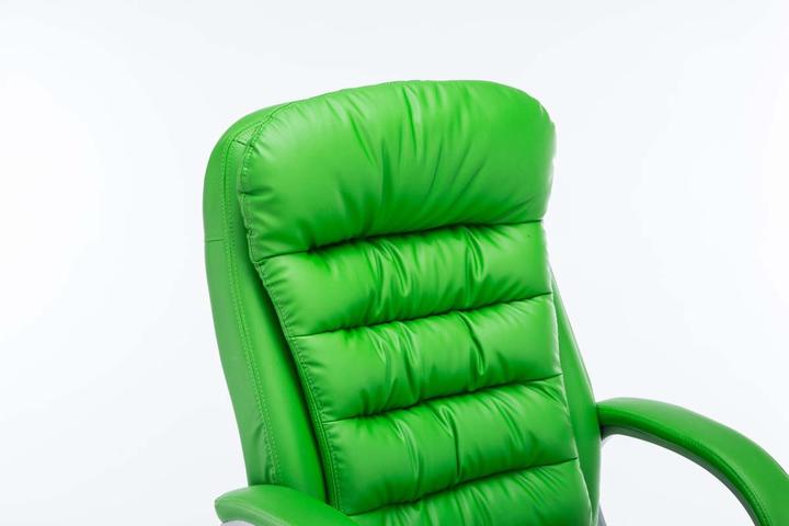 Actual product image CLP BIG Vancouver