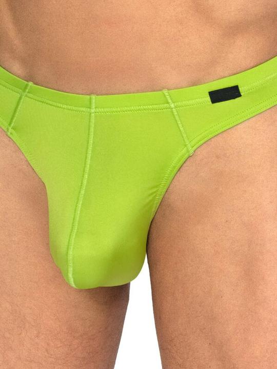 Produktbild Olaf Benz Ministring (S, Einzelpack)