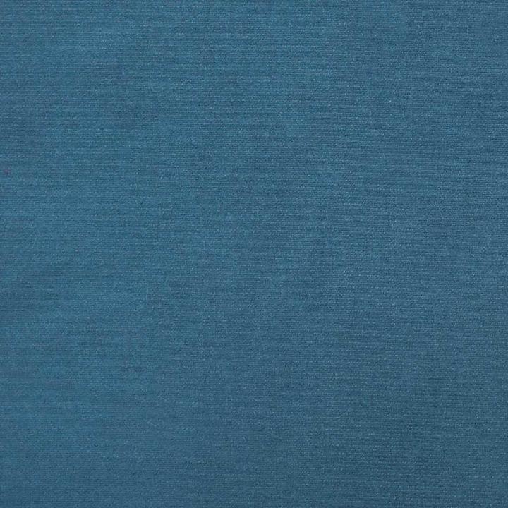 Image du produit VidaXL Tête de lit (180 x 7 x 88 cm)