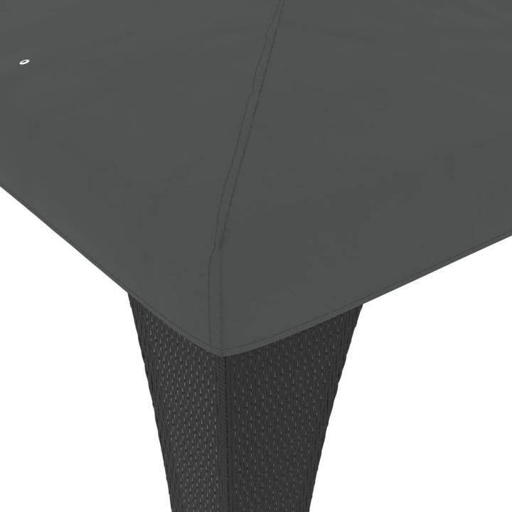 Image du produit vidaXL Pavillon (298 cm, 298 cm)