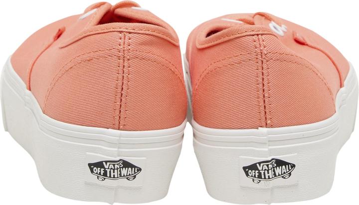 Produktbild Vans Schuhe UA Authentic Platform 2.0 (39)