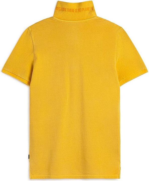 Produktbild Ecoalf Poloshirt (S)