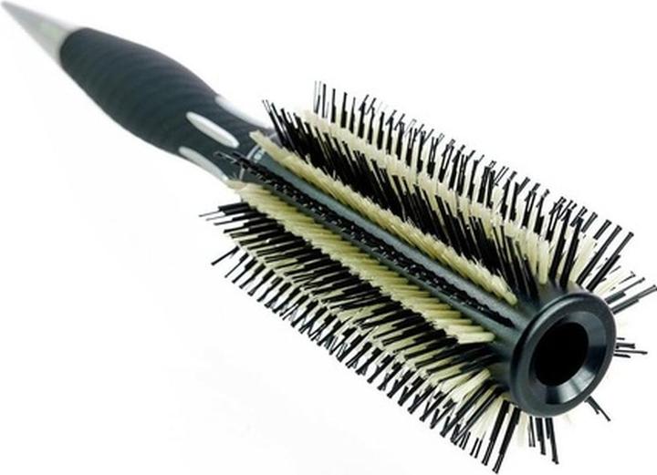 Immagine prodotto Kent.Salon Stile rotondo da salone 30 mm