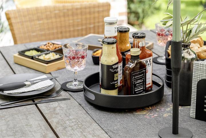 Produktbild Wenko Susie